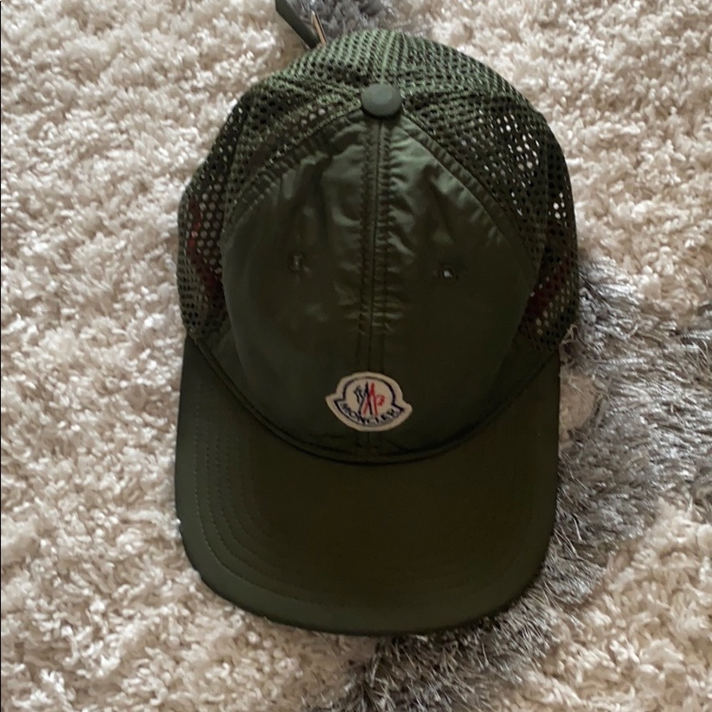 Moncler